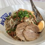 ホテルマッキンレー - 
