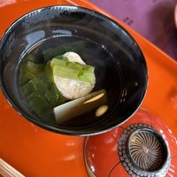 幻董庵 - 