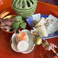 幻董庵 - 