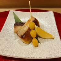 馳走や直 赤坂本店 - 