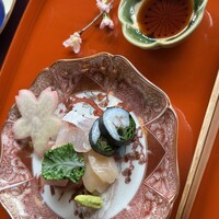 幻董庵 - 