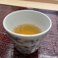 青空 - 