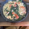 魔法のパスタ 寝屋川店