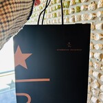 スターバックス リザーブ ロースタリー トウキョウ - 