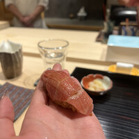 すし昇 - 