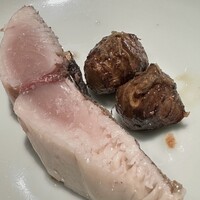 DIRETTO - 