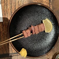 鳥茂 - 