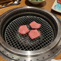 誇味山 - 