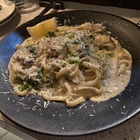 erba - 