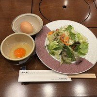 ざくろ TBS店 - 