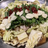 和牛料理 要 - 