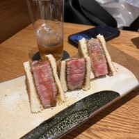 誇味山 - 