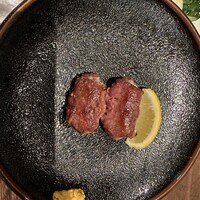 鳥茂 - 