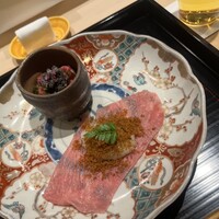 すし昇 - 