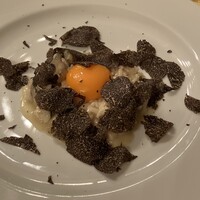 ラ・ビスボッチャ - 