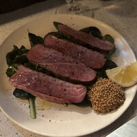 erba - 