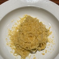 DIRETTO - 