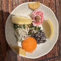 鳥茂 - 