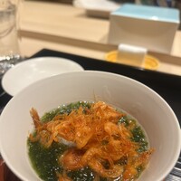 すし昇 - 