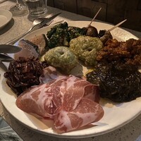 erba - 