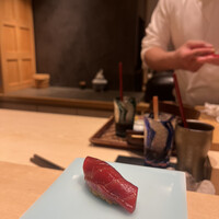 すし昇 - 
