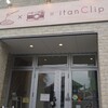 itanClip 曽根本店