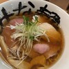 みな麺 なんばウォーク店