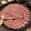 焼肉 とよなか流