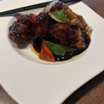 本格中華ダイニング 豫園小籠包 - 