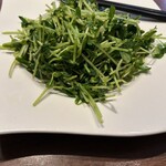 本格中華ダイニング 豫園小籠包 - 