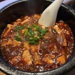 本格中華ダイニング 豫園小籠包 - 