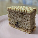 村岡屋  - 料理写真: