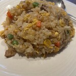 本格中華ダイニング 豫園小籠包 - 