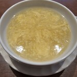 本格中華ダイニング 豫園小籠包 - 