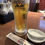 本格中華ダイニング 豫園小籠包 - 