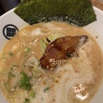 泉屋 - 