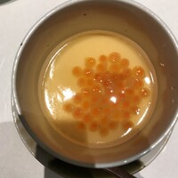 寿司 向月 本館 - 