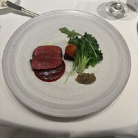 代官山ASO チェレステ 日本橋店 - 