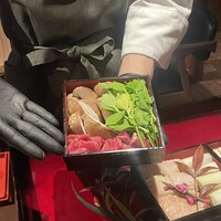 溜息3秒 - 