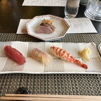 日本料理 吉祥 来間島店 - 