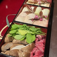 溜息3秒 - 