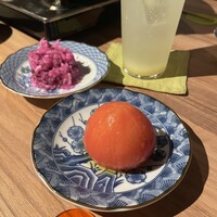 溜息3秒 - 