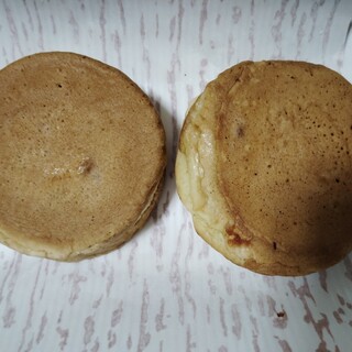 十勝あんこのサザエ_0