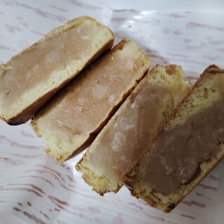 十勝あんこのサザエ_1