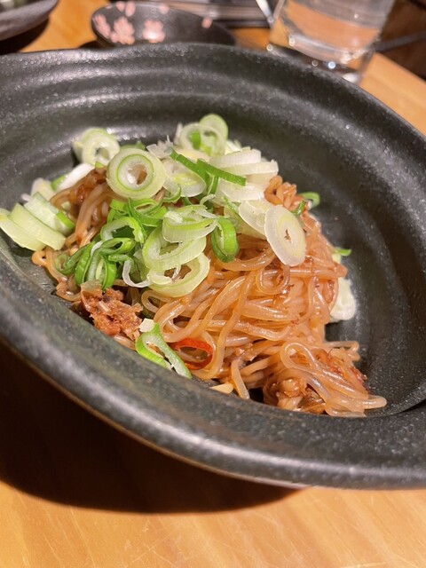 大ちゃん （Dai_chan） - 北24条/居酒屋 | 食べログ