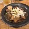 炭焼四季 鳥しるべ