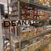 ディーン&デルーカ - ニューヨーク発祥の食のセレクトショップ