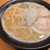 RAMEN 風見鶏 本店