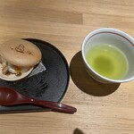 くずし割烹　ZUTTO - 