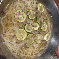 焼肉あきら 本郷本店 - 